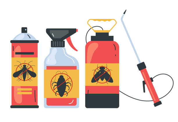 Best Bed Bug Extermination  in Toftrees, PA